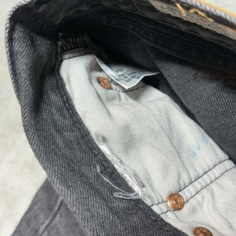 Levis up sale